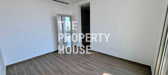 3 Schlafzimmer Penthouse in Germasogeia, Cyprus, Nr. 18034 14