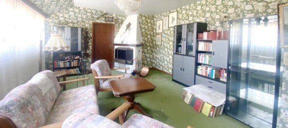 6 rooms House in Kreuttal, Austria No. 206325 8