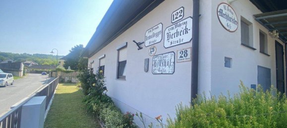 6 rooms House in Kreuttal, Austria No. 206325 2