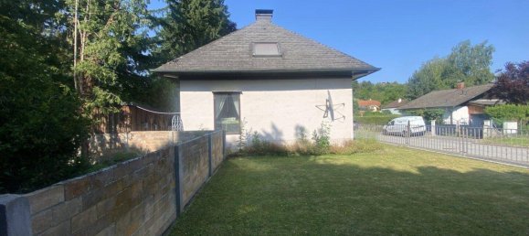 6 rooms House in Kreuttal, Austria No. 206325 4