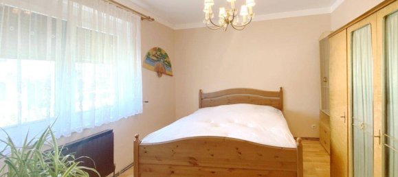 6 rooms House in Kreuttal, Austria No. 206325 6