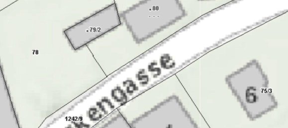 6 rooms House in Kreuttal, Austria No. 206325 13