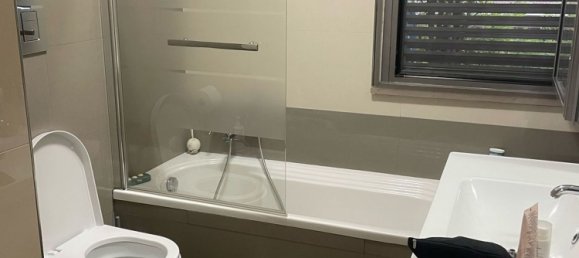 6-salle Duplex à Naples, Italy No. 282637 18