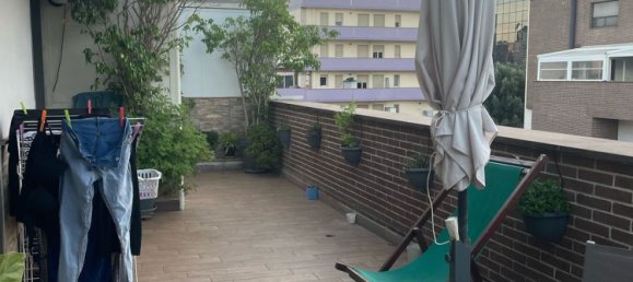 6-salle Duplex à Naples, Italy No. 282637 10