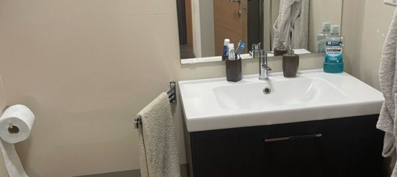 6-salle Duplex à Naples, Italy No. 282637 19