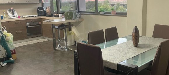 6-salle Duplex à Naples, Italy No. 282637 5