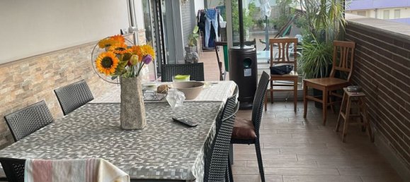 6-salle Duplex à Naples, Italy No. 282637 11