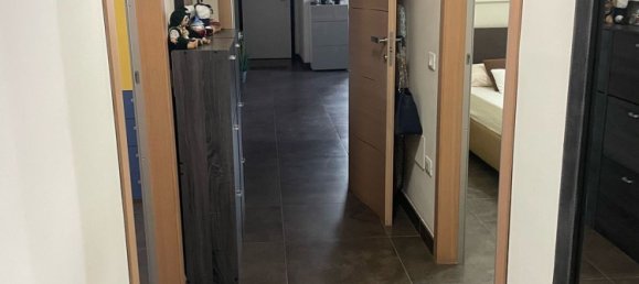 6-salle Duplex à Naples, Italy No. 282637 2