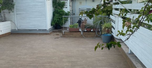 6-salle Duplex à Naples, Italy No. 282637 7