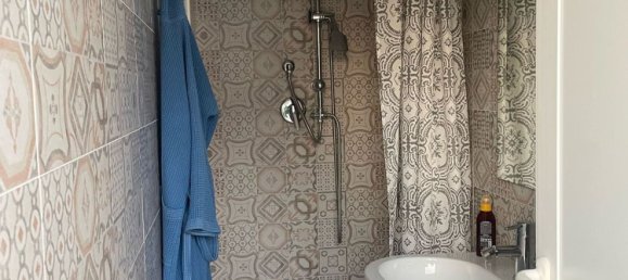 6-salle Duplex à Naples, Italy No. 282637 20