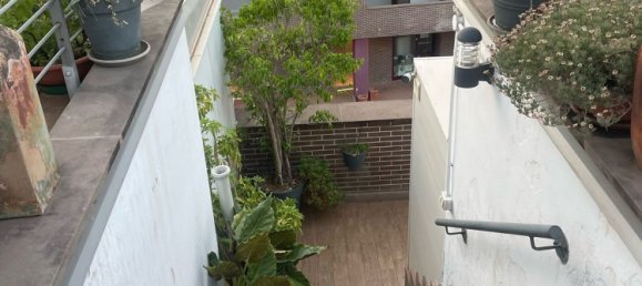 6-salle Duplex à Naples, Italy No. 282637 8