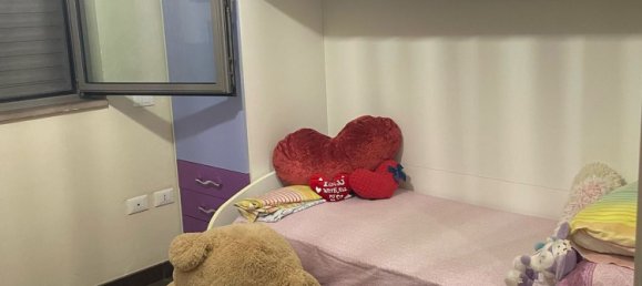 6-salle Duplex à Naples, Italy No. 282637 15