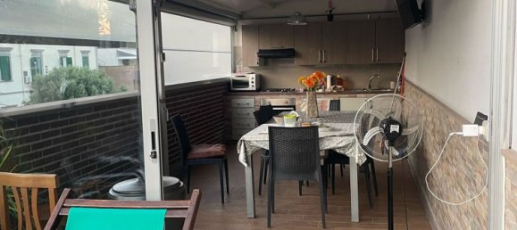 6-salle Duplex à Naples, Italy No. 282637 9