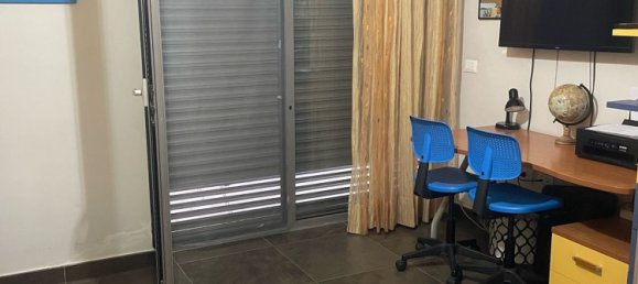 6-salle Duplex à Naples, Italy No. 282637 17