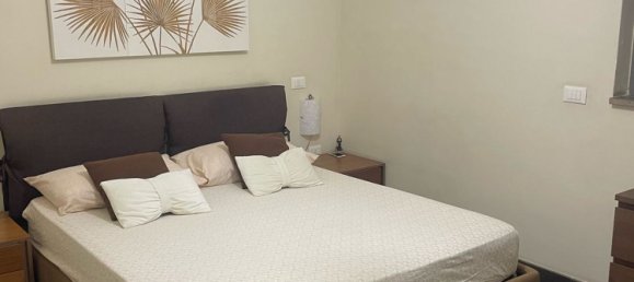 6-salle Duplex à Naples, Italy No. 282637 14