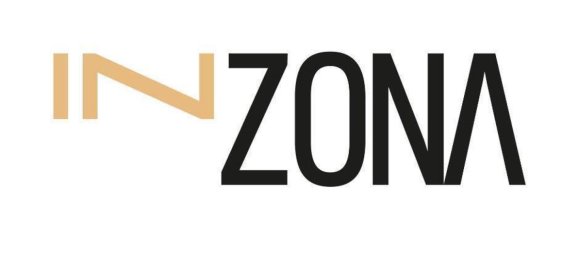 3-Zimmer Wohnung in Carapelle, Italy, Nr. 36410 14