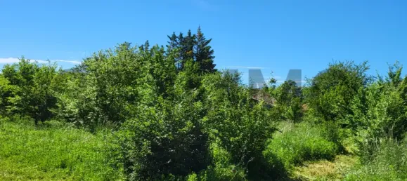 1754m² Land in Uzes, France No. 202960 5
