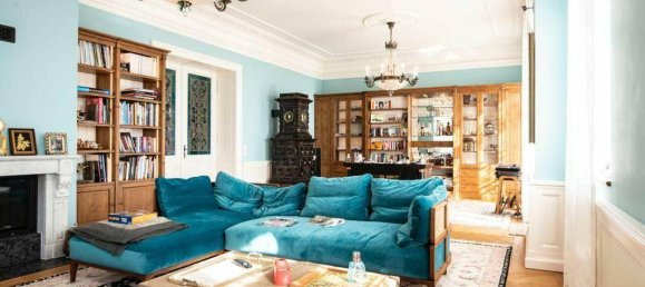 9-salle Villa à Eggenberg, Austria No. 223353 5