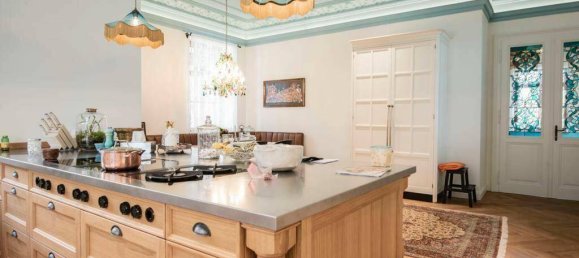 9-salle Villa à Eggenberg, Austria No. 223353 4