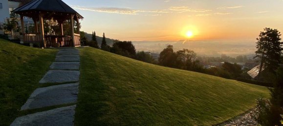 9-salle Villa à Eggenberg, Austria No. 223353 13