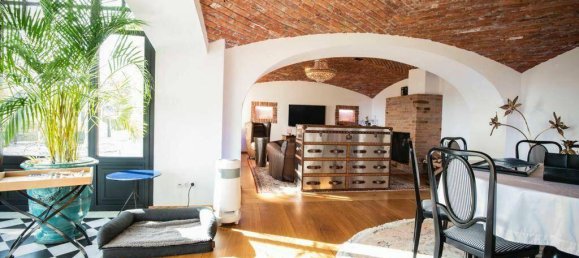 9-salle Villa à Eggenberg, Austria No. 223353 7