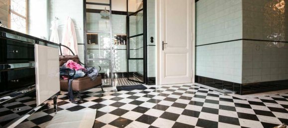 9-salle Villa à Eggenberg, Austria No. 223353 6