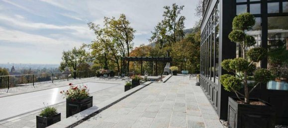 9-salle Villa à Eggenberg, Austria No. 223353 2