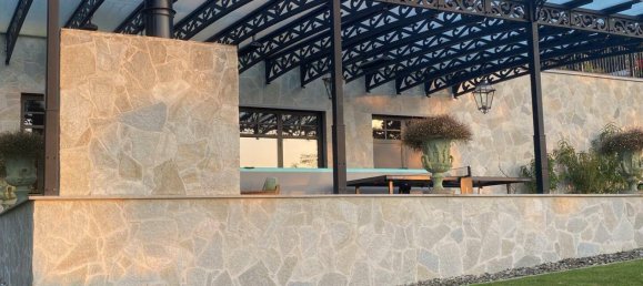 9-salle Villa à Eggenberg, Austria No. 223353 12