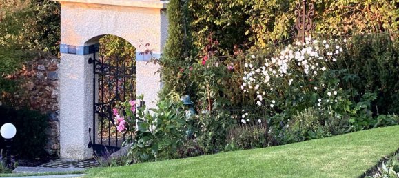 9-salle Villa à Eggenberg, Austria No. 223353 10