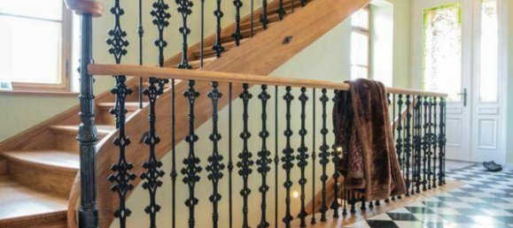 9-salle Villa à Eggenberg, Austria No. 223353 3