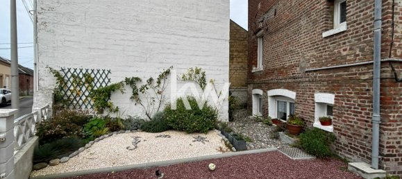 2 bedrooms Apartment in Cayeux-sur-Mer, France No. 153787 12