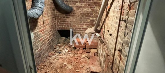 2 bedrooms Apartment in Cayeux-sur-Mer, France No. 153787 6