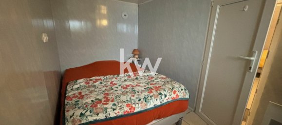 2 bedrooms Apartment in Cayeux-sur-Mer, France No. 153787 5