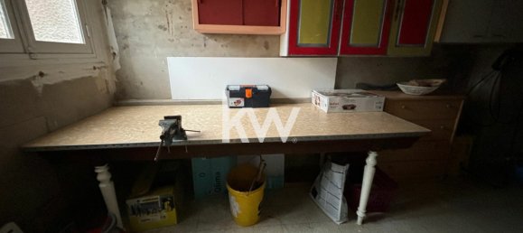 2 bedrooms Apartment in Cayeux-sur-Mer, France No. 153787 7