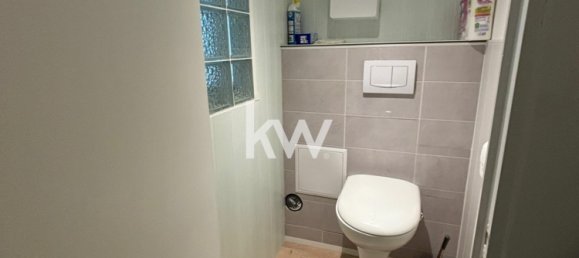 2 bedrooms Apartment in Cayeux-sur-Mer, France No. 153787 9