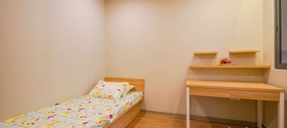 2 bedrooms Apartment in District 4, Vietnam No. 16644 18