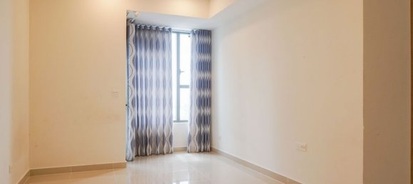 Studio in District 4, Vietnam No. 16009 12