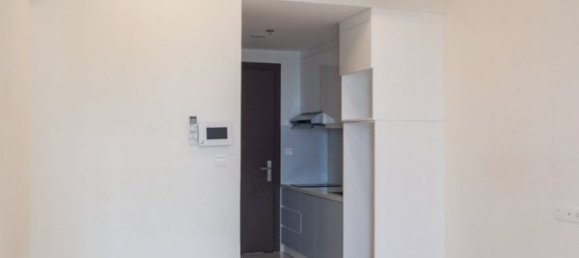 Studio in District 4, Vietnam No. 16009 7