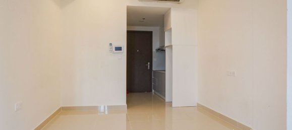 Studio in District 4, Vietnam No. 16009 8