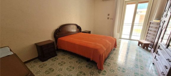 4-Zimmer Wohnung in Syracuse, Italy, Nr. 242937 28