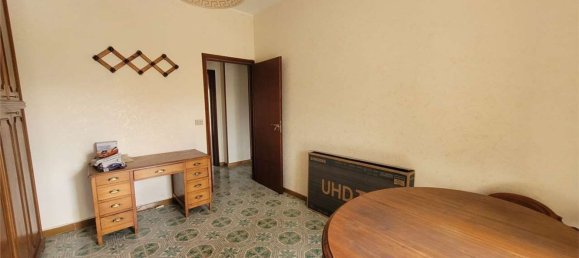 4-Zimmer Wohnung in Syracuse, Italy, Nr. 242937 22