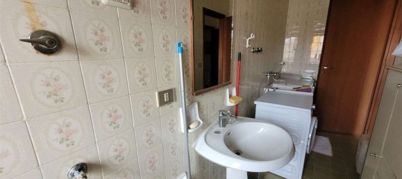 4-Zimmer Wohnung in Syracuse, Italy, Nr. 242937 16
