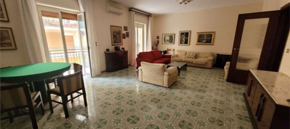 4-Zimmer Wohnung in Syracuse, Italy, Nr. 242937 9