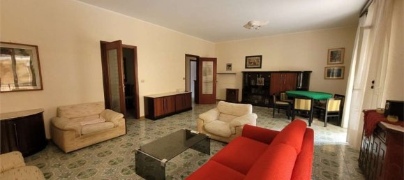4-Zimmer Wohnung in Syracuse, Italy, Nr. 242937 8