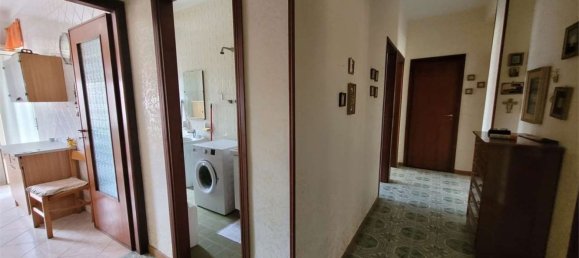 4-Zimmer Wohnung in Syracuse, Italy, Nr. 242937 11