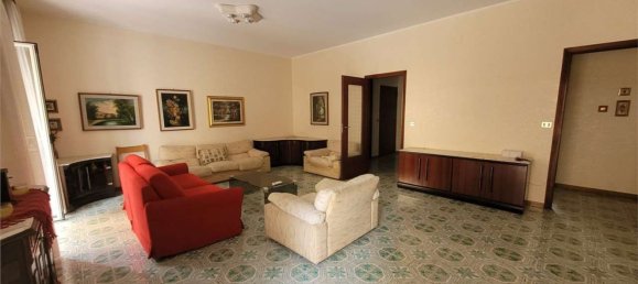 4-Zimmer Wohnung in Syracuse, Italy, Nr. 242937 7