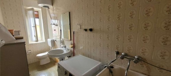 4-Zimmer Wohnung in Syracuse, Italy, Nr. 242937 17