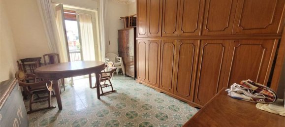 4-Zimmer Wohnung in Syracuse, Italy, Nr. 242937 24