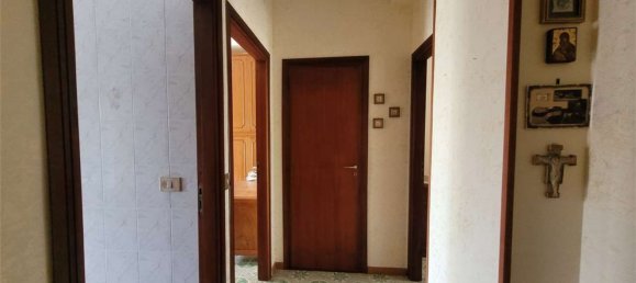 4-Zimmer Wohnung in Syracuse, Italy, Nr. 242937 18