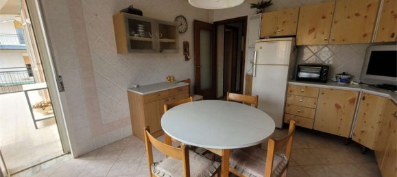 4-Zimmer Wohnung in Syracuse, Italy, Nr. 242937 14